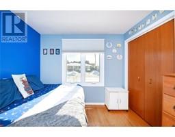 17 Baldoon ROAD - 26