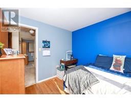 17 Baldoon ROAD - 27