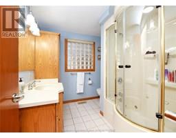 17 Baldoon ROAD - 28