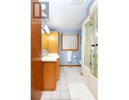 17 Baldoon ROAD - 29