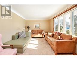 17 Baldoon ROAD - 3