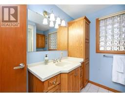 17 Baldoon ROAD - 30