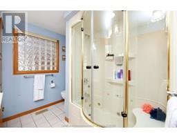 17 Baldoon ROAD - 31