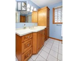 17 Baldoon ROAD - 32