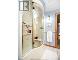 17 Baldoon ROAD - 33