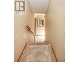 17 Baldoon ROAD - 34
