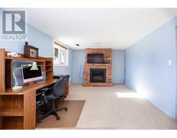 17 Baldoon ROAD - 35