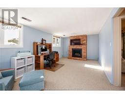 17 Baldoon ROAD - 36