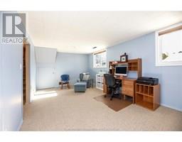 17 Baldoon ROAD - 37