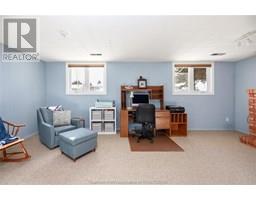 17 Baldoon ROAD - 38