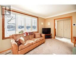 17 Baldoon ROAD - 4