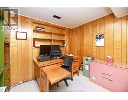 17 Baldoon ROAD - 40