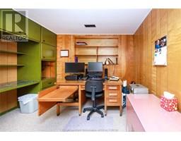 17 Baldoon ROAD - 41