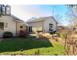 17 Baldoon ROAD - 42