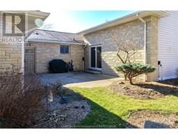 17 Baldoon ROAD - 43