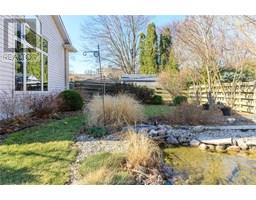 17 Baldoon ROAD - 44