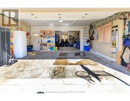 17 Baldoon ROAD - 45
