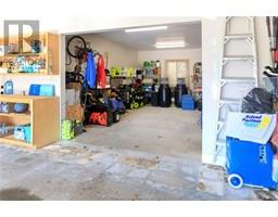 17 Baldoon ROAD - 46
