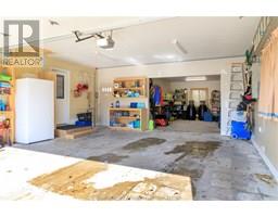 17 Baldoon ROAD - 47