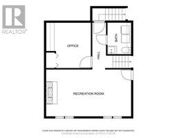 17 Baldoon ROAD - 48
