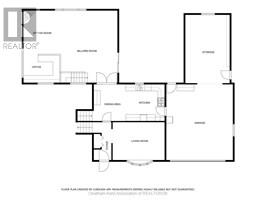 17 Baldoon ROAD - 49