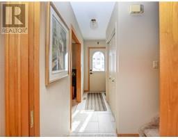 17 Baldoon ROAD - 5