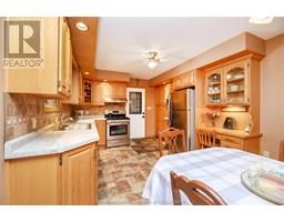 17 Baldoon ROAD - 6
