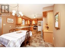 17 Baldoon ROAD - 7