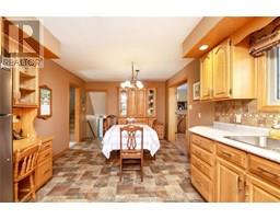 17 Baldoon ROAD - 8