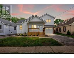 30 MCNAUGHTON AVENUE East - 2
