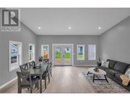 30 MCNAUGHTON AVENUE East - 23