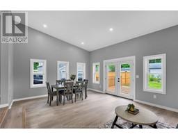 30 MCNAUGHTON AVENUE East - 25