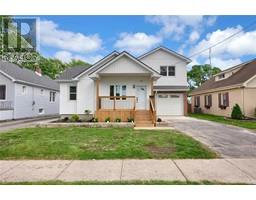30 MCNAUGHTON AVENUE East - 3