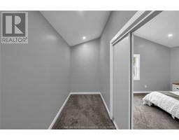 30 MCNAUGHTON AVENUE East - 30