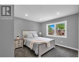 30 MCNAUGHTON AVENUE East - 34