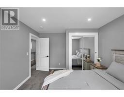30 MCNAUGHTON AVENUE East - 35