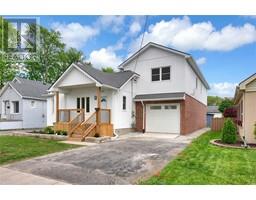 30 MCNAUGHTON AVENUE East - 4