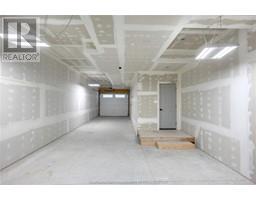 30 MCNAUGHTON AVENUE East - 41