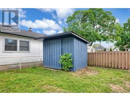30 MCNAUGHTON AVENUE East - 45