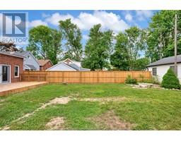 30 MCNAUGHTON AVENUE East - 47