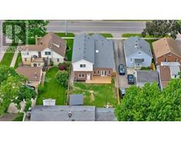 30 MCNAUGHTON AVENUE East - 48