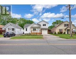 30 MCNAUGHTON AVENUE East - 6