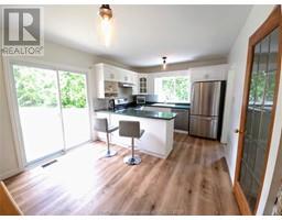 229 Elizabeth STREET - 10