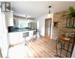 229 Elizabeth STREET - 11
