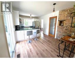 229 Elizabeth STREET - 12