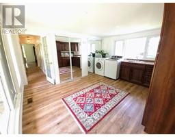 229 Elizabeth STREET - 13