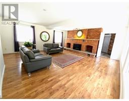 229 Elizabeth STREET - 14