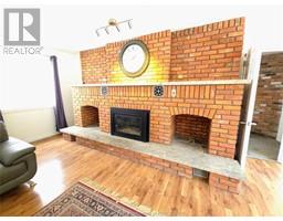 229 Elizabeth STREET - 15
