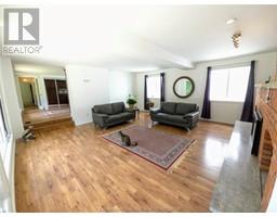 229 Elizabeth STREET - 16