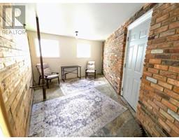 229 Elizabeth STREET - 17